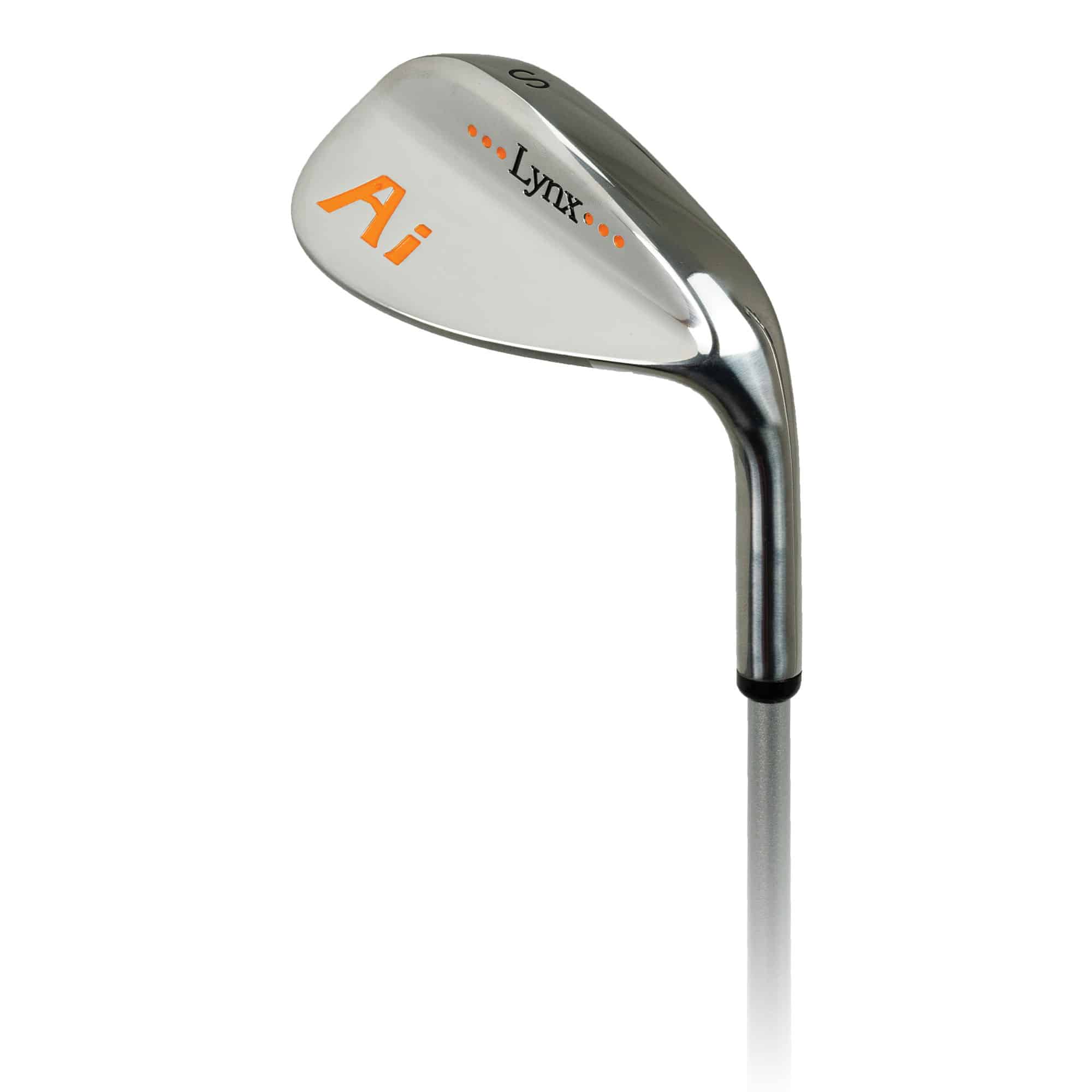 Lynx Junior Golf Ai Orange SW Kondor Kidz