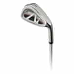 Lynx Junior Golf Ai Red 7 Iron Kondor Kidz