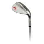 Lynx Junior Golf Ai Red SW Kondor Kidz