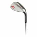Lynx Junior Golf Ai Red 56 degree Wedge Kondor Kidz