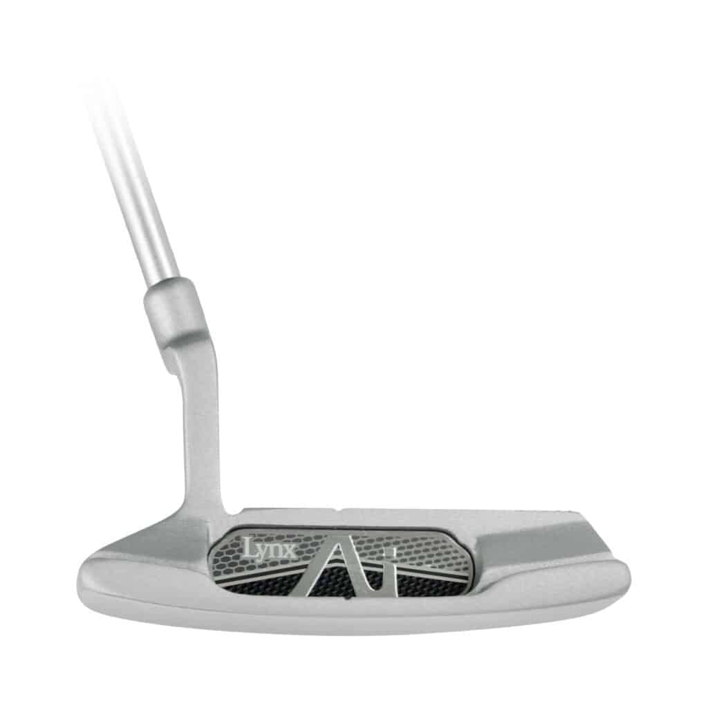 Lynx Junior Ai 153-160cm (Right Hand) - Kondor Kidz