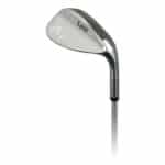 Lynx Junior Golf Ai Silver 56 degree Wedge Kondor Kidz