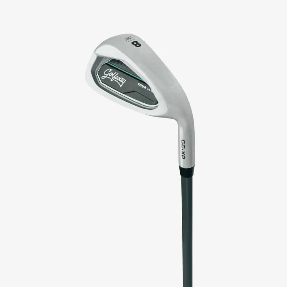 Golfway CHAMPION 8 Iron