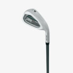 Golfway CHAMPION PITCHING WEDGE Right hand