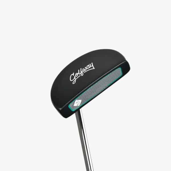 Golfway Champion SLA Right handed Putter