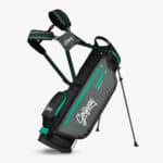 Golfway Champion golf stand bag