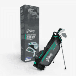 Golfway Champion 160cm Box set