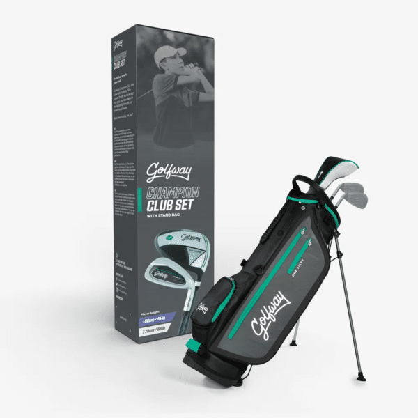 Golfway Champion 160cm Box set