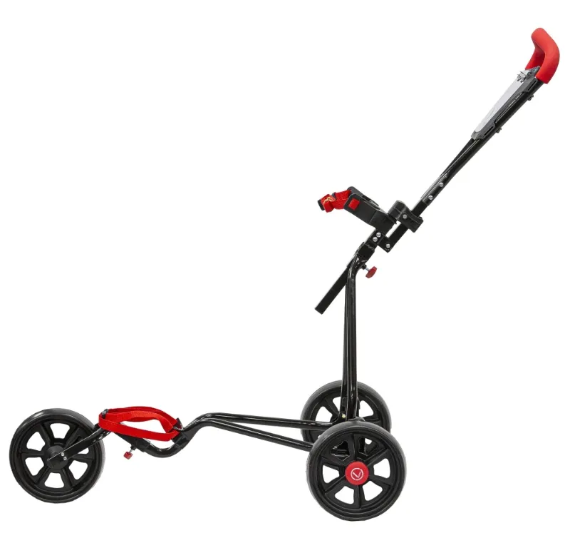 Ezeglide Junior Cruiser Trolley