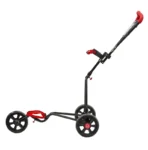 Ezeglide Junior Cruiser Trolley
