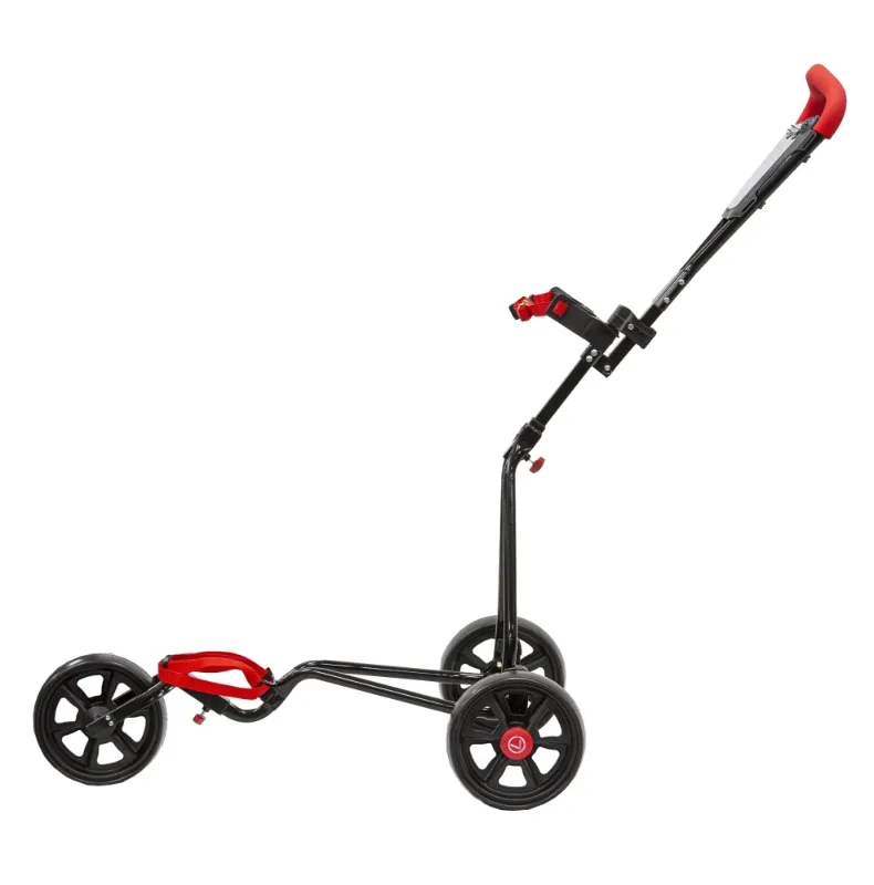 Ezeglide Junior Cruiser Trolley