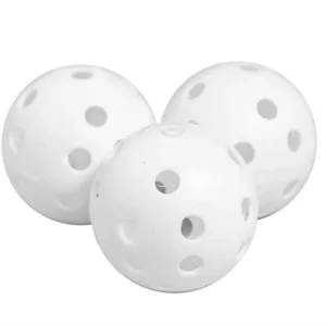 Longridge Airflow Balls
