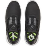 Puma ignite 2025 youth