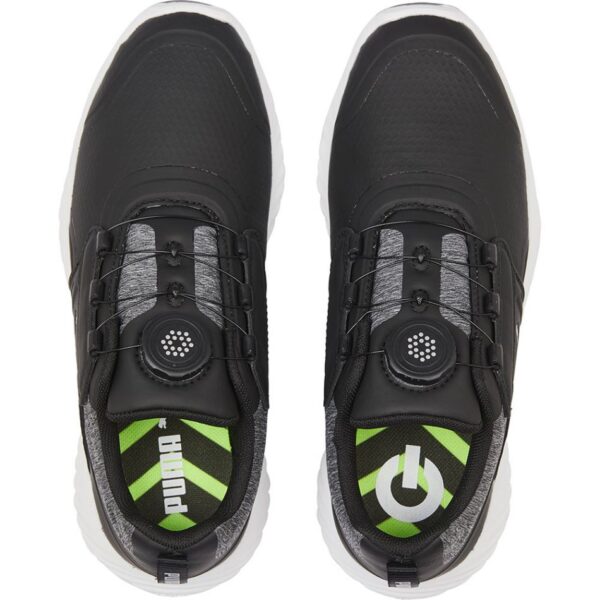 Basket puma ignite sales