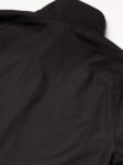 Puma Boys Wind jacket in Black