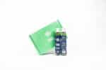 Verta Golf Clean Strike 150ml