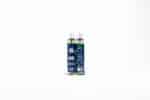 Verta Golf Clean Strike 150ml
