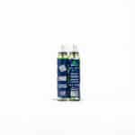 Verta Golf Clean Strike 150ml