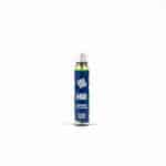 Verta Golf Clean Strike 150ml