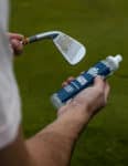 Verta Golf Clean Strike 150ml