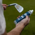 Verta Golf Clean Strike 150ml