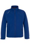 Pro Quip Junior Tempest Rain Jacket Introducing the Pro Quip Junior Tempest Rain Jacket: Affordable, High-Performance Weatherwear for Junior Golfers Aged 9 to 14!