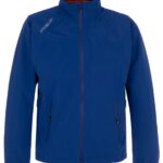 Pro Quip Junior Tempest Rain Jacket Introducing the Pro Quip Junior Tempest Rain Jacket: Affordable, High-Performance Weatherwear for Junior Golfers Aged 9 to 14!
