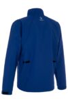 Pro Quip Junior Tempest Rain Jacket Introducing the Pro Quip Junior Tempest Rain Jacket: Affordable, High-Performance Weatherwear for Junior Golfers Aged 9 to 14!