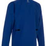 Pro Quip Junior Tempest Rain Jacket Introducing the Pro Quip Junior Tempest Rain Jacket: Affordable, High-Performance Weatherwear for Junior Golfers Aged 9 to 14!