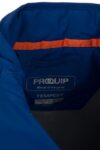 Pro Quip Junior Tempest Rain Jacket Introducing the Pro Quip Junior Tempest Rain Jacket: Affordable, High-Performance Weatherwear for Junior Golfers Aged 9 to 14!