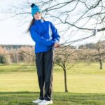 Pro Quip Junior Tempest Rain Jacket Introducing the Pro Quip Junior Tempest Rain Jacket: Affordable, High-Performance Weatherwear for Junior Golfers Aged 9 to 14!