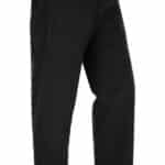 Pro Quip Junior Tempest Trouser