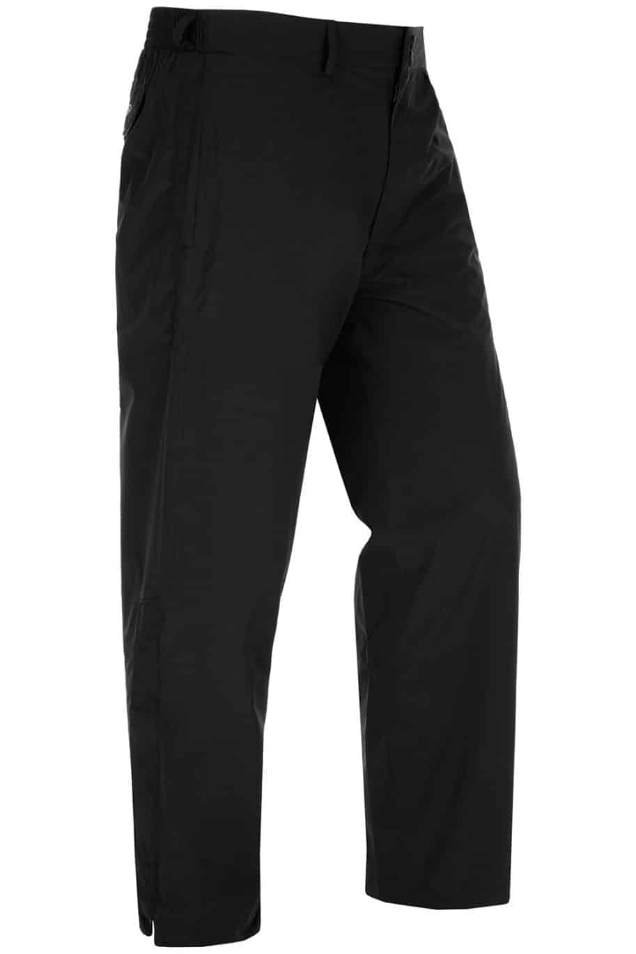 Pro Quip Junior Tempest Trouser