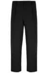 Pro Quip Junior Tempest Trouser