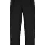Pro Quip Junior Tempest Trouser