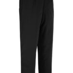 Pro Quip Junior Tempest Trouser