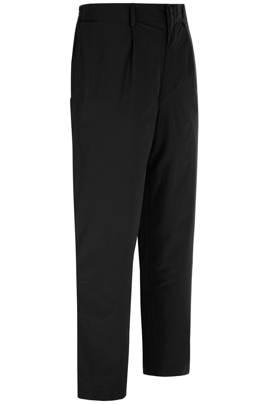 Pro Quip Junior Tempest Trouser