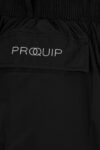 Pro Quip Junior Tempest Trouser