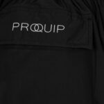 Pro Quip Junior Tempest Trouser