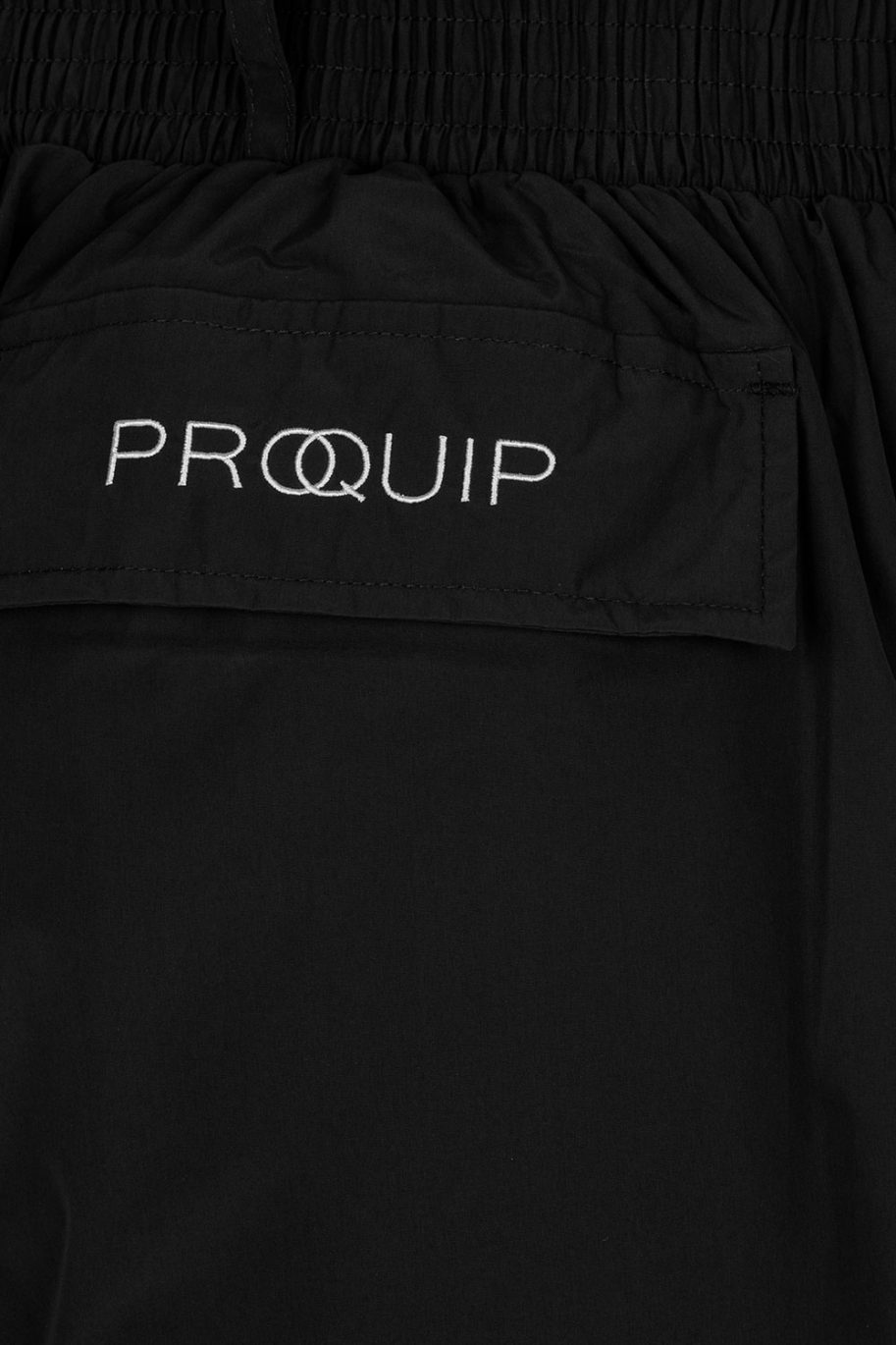 Pro Quip Junior Tempest Trouser