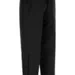 Pro Quip Junior Tempest Trouser