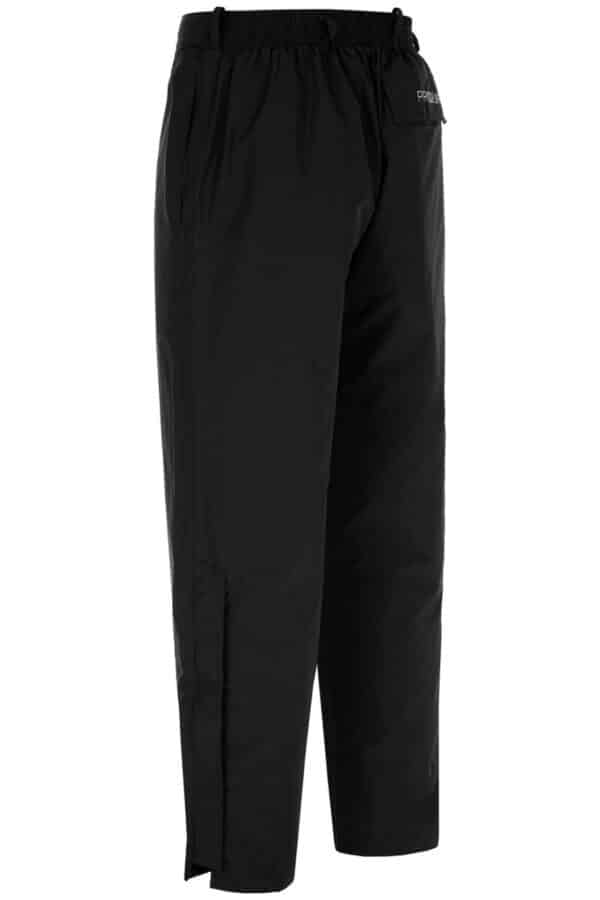 Pro Quip Junior Tempest Trouser