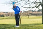 Pro Quip Junior Tempest Trouser