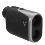 Voice Caddie L6 Laser Rangefinder