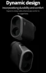 Voice Caddie L6 Laser Rangefinder