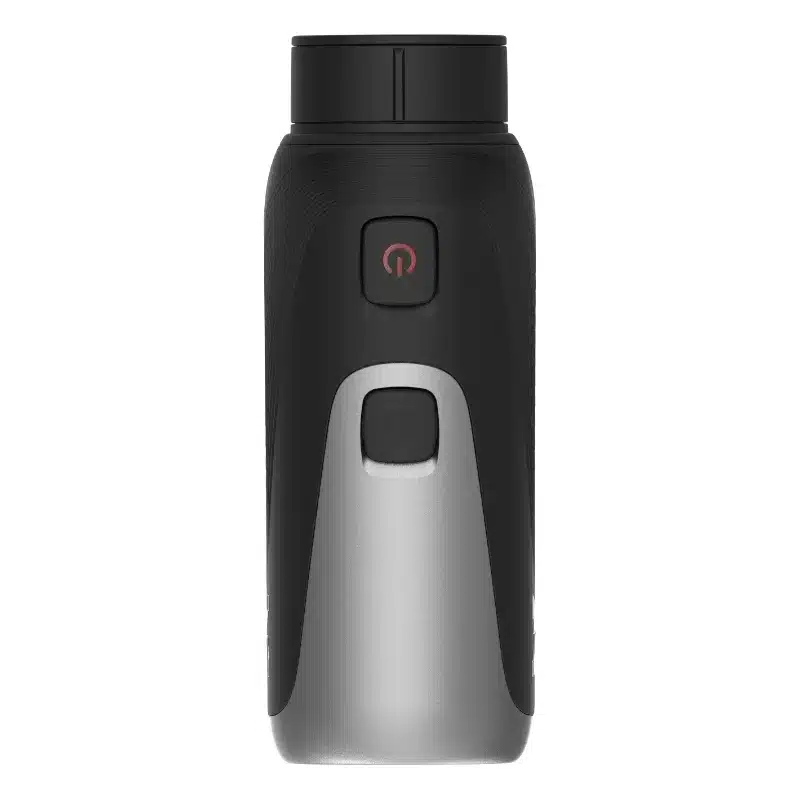 Voice Caddie L6 Laser Rangefinder