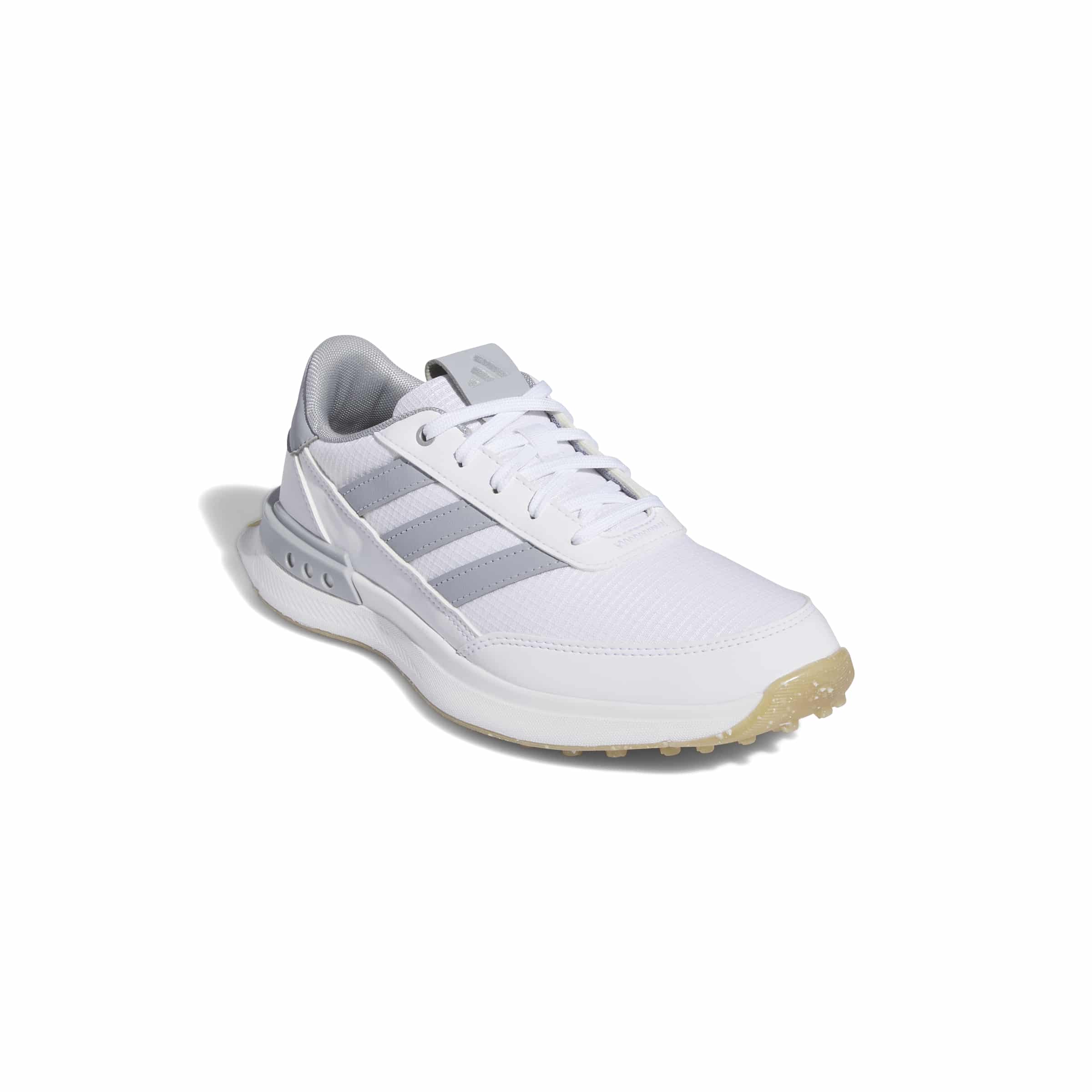 Adidas Juniors S2G Spikeless 24 Golf Shoes
