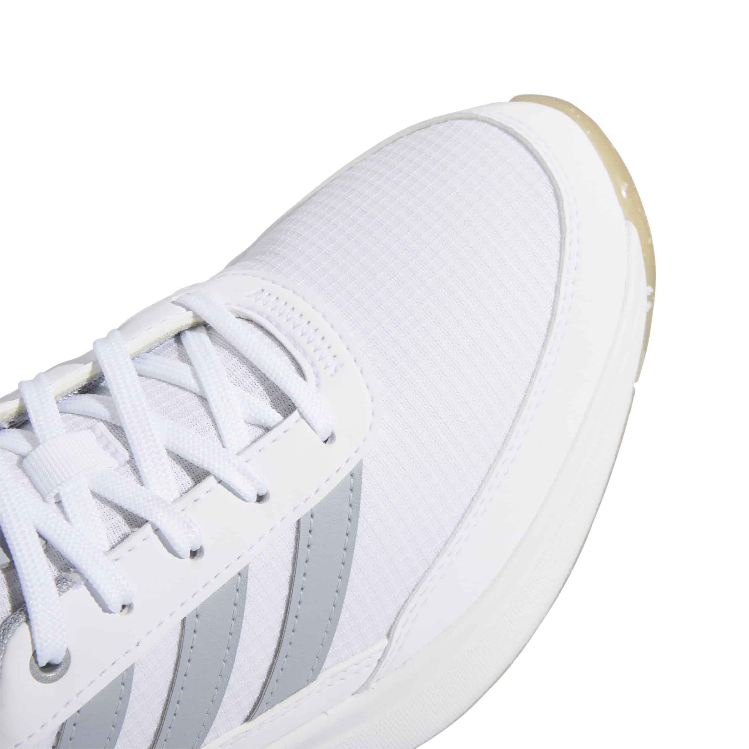 Adidas Juniors S2G Spikeless 24 Golf Shoes