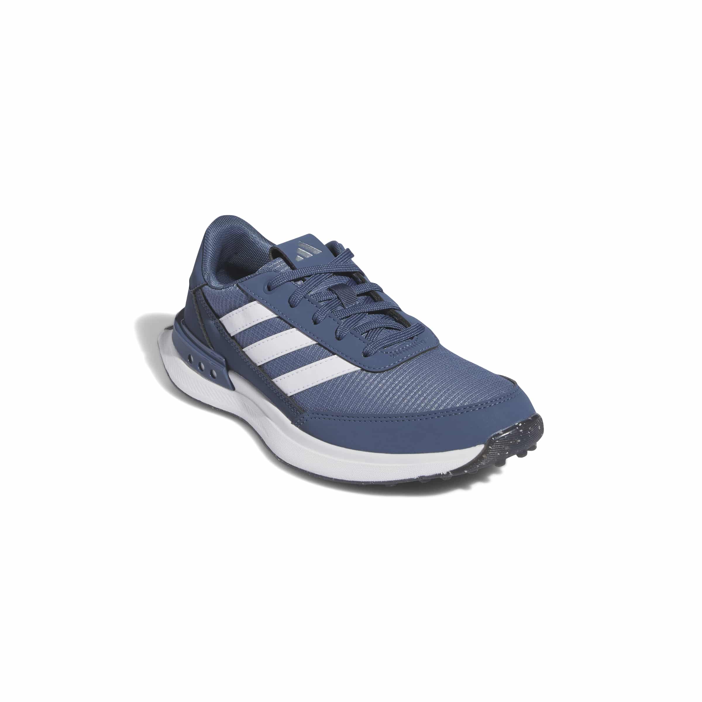 Adidas Juniors S2G Spikeless 24 Golf Shoes