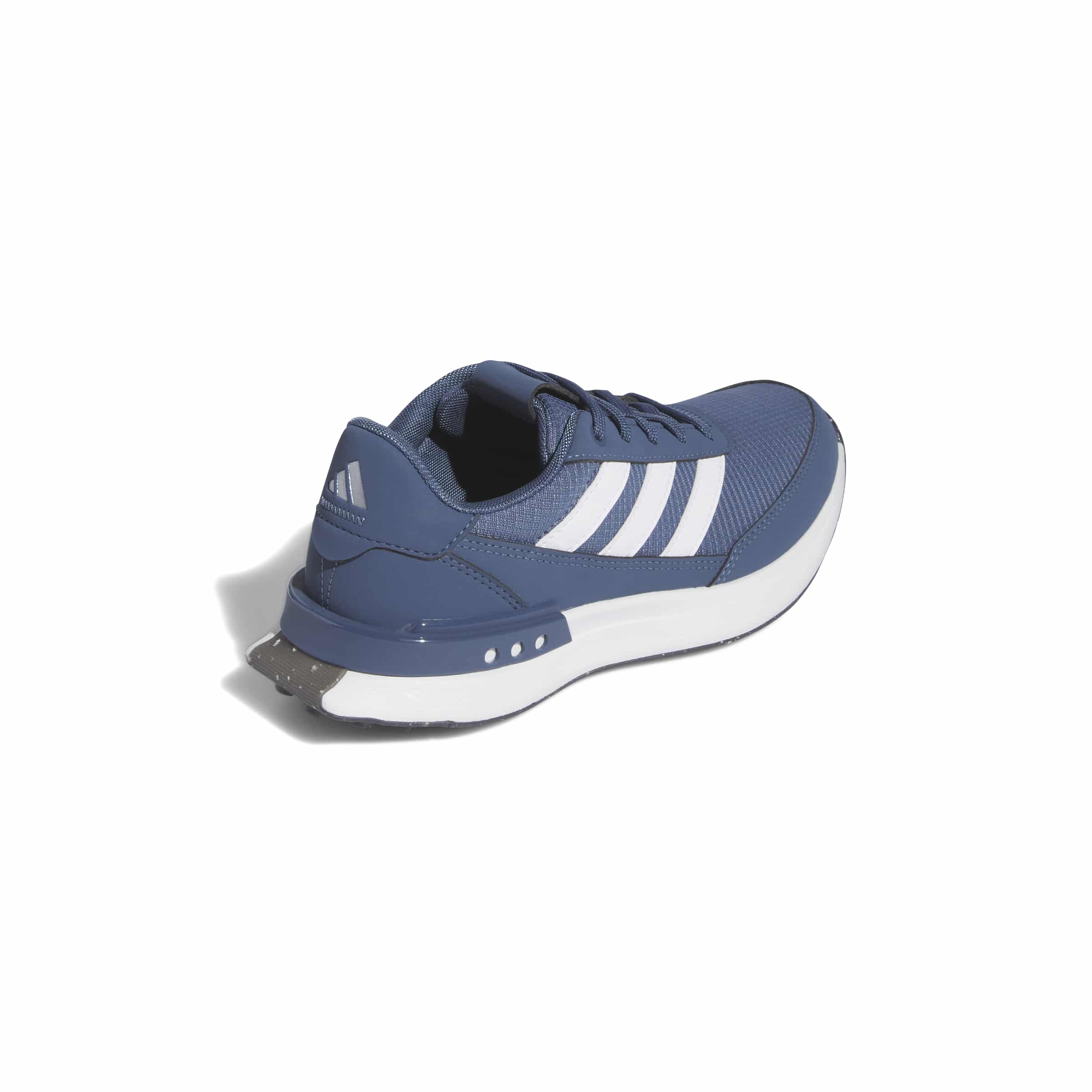 Adidas Juniors S2G Spikeless 24 Golf Shoes